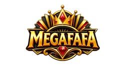 situs judi slot deposit via pulsa tanpa potongan